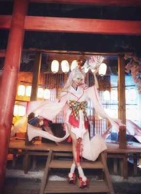 男女搞逼视频_BD英语电影免费在线
