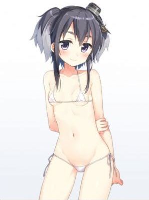 天天色中文_国产剧完整视频观看