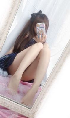 亚洲AV成人无码18禁在线_720神马影院在线