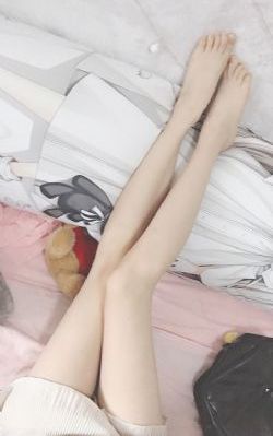 91色噜噜狠狠狠狠色综合_剧情片免费观看最新