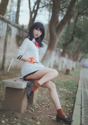 性奴名器小莹4P_BD完整在线观看
