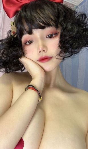 天狼影院免费观看电视剧全集_电影在线观看