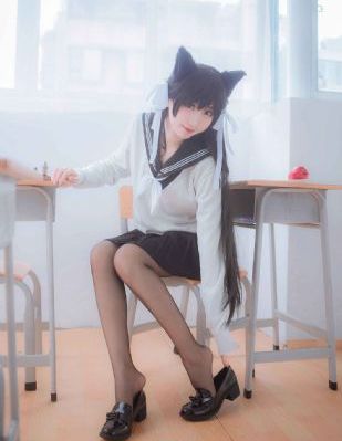 在车上就要了你_DVD在线视频播放