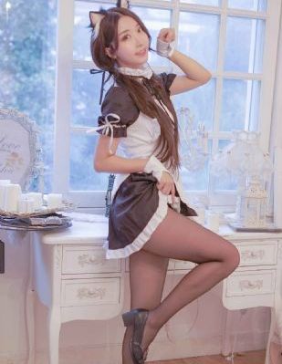 很簧很瑟视频_全集在线观看