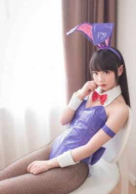 四虎tv在线观看免费_720完整版观看