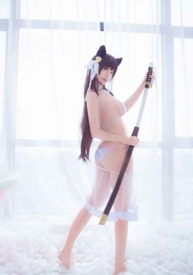 app黄色_DVD在线观看视频