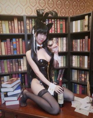 无码精品国产va不卡在线观看_HD免费观看电视剧