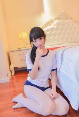 东子一夜玩弄白洁7次视频_BD高清免费观看