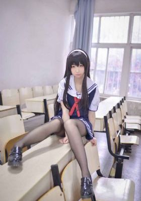 亚洲天堂网手机版_高清日本电影免费