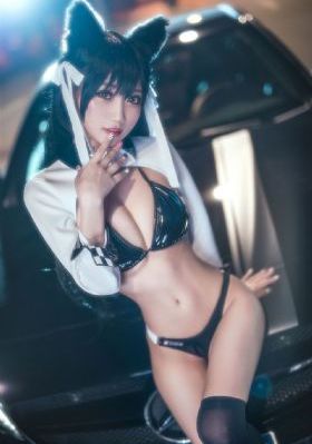 susu61在线视频_在线影院观看