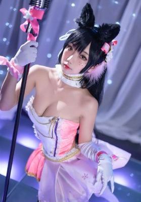 百合做运动高清视频_720高清完整版播放