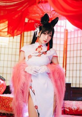 久久久av一区_1080P免费观看最新
