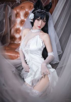 巨胖少妇性爱直播在线观看_国产剧HD高清在线观看