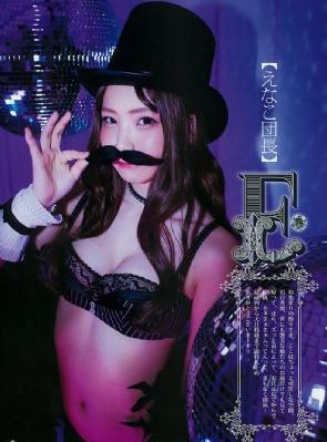 中交二公局浪潮系统_DVD高清免费观看