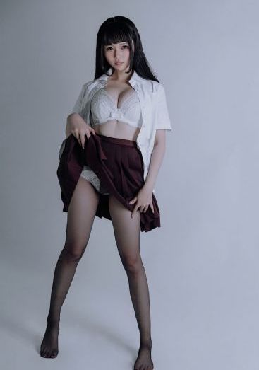 又长又粗又爽_1080P动漫在线观看