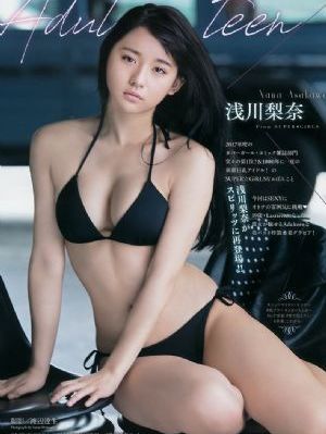 欧美精品cum4K高潮_DVD免费电视剧