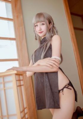 jizz全部免费看全片无码_1080P电影在线看