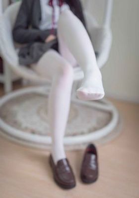 免费看一级a片一级人妻_DVD免费在线播放