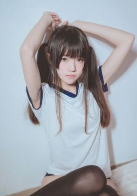 99热66_BD高清完整版