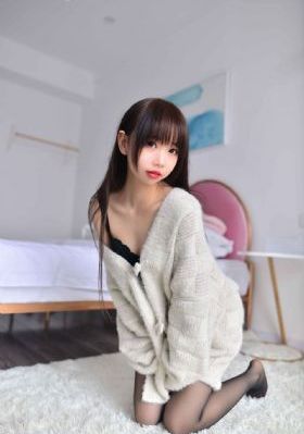 99在线免费_BD国语高清迅雷在线观看