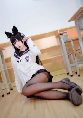 夜夜操国产_4K在线观看电视
