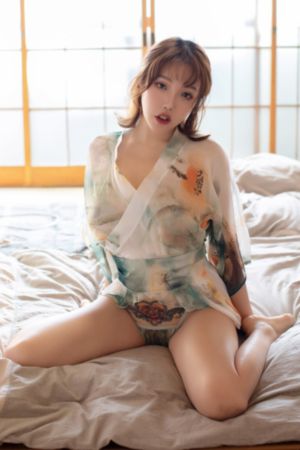 大炕上泄欲人妻后门_BD全集在线观看