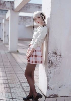 极品白嫩少妇香蕉视频_英文版字幕