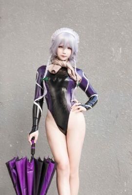 中国制造毛片av_JVID性感写真