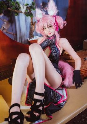 极品美女按摩BD高清视频_4KHD在线观看