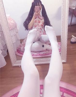 97超碰夜夜澡_1080动漫在线观看