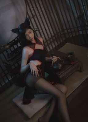 亚洲少妇中文字幕_剧情片在线手机播放