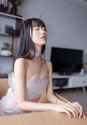 公交车拥挤的后果_BD国语完整在线观看