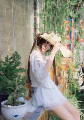 放荡小男娃双性受h_4K神马影院在线