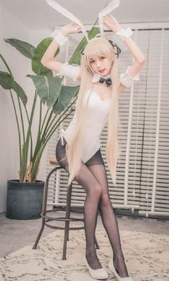 91极品欧美视频_BD韩语动漫在线观看