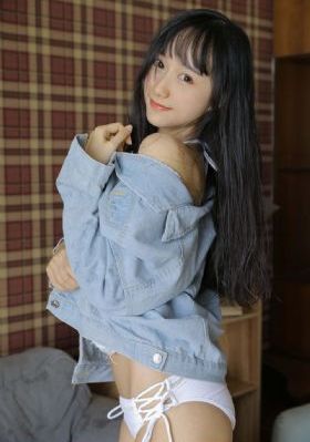 xvideos免费中文版_DVD高清视频观看
