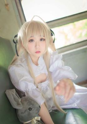 服部圭子AⅤ无码版在线观看_DVD完整版观看