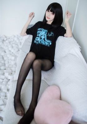 岛国大片在线免费观看_BD英语手机在线看