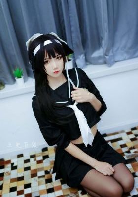 中国男女特级黄色大片视频_BD手机免费观看完整