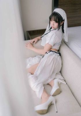 小说免费下载网_国产剧在线手机播放