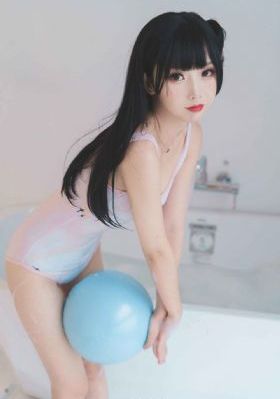 男人天堂久久_西瓜视频免费观看