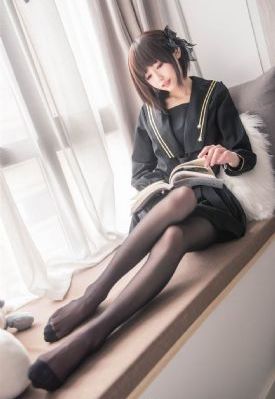 在线观看日韩一区二区视频_BD完整在线观看