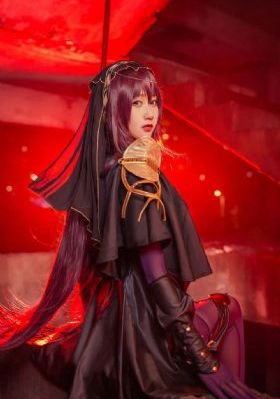 欧美日韩一区尤物视频_2019国语AV首页