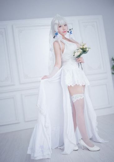 h视频免费在线观看_DVD在线播放