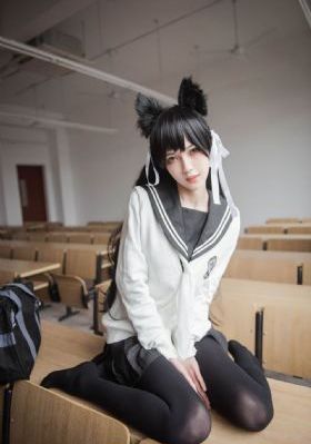 鲛人狠狠挺进她体内_国产剧在线观看