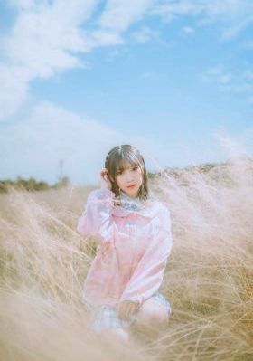 亚洲激情精品_高清手机在线看