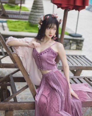 花季传媒黄303旧版本_720超清在线观看
