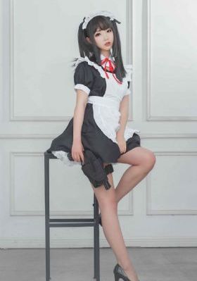 灯草和尚在线免费观看_1080在线视频观看
