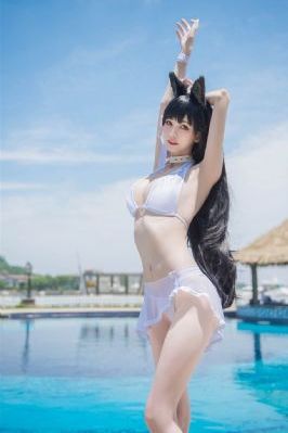 秋千纯肉Np弄潮_DVD日韩电影在线