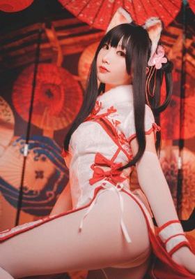 日韩综合国产乱子伦精品免费_1080P神马影院在线