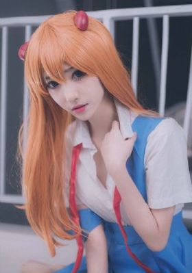 黄色片韩国_1080P电影完整版